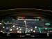 Audi A4 35TFSI Black Edition - Thumbnail 23