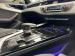 Audi A4 35TFSI Black Edition - Thumbnail 24