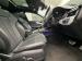 Audi A4 35TFSI Black Edition - Thumbnail 25