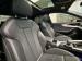 Audi A4 35TFSI Black Edition - Thumbnail 26