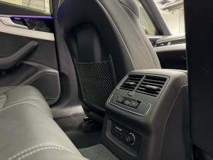 Audi A4 35TFSI Black Edition - Image 27