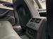 Audi A4 35TFSI Black Edition - Thumbnail 27