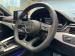 Audi A4 35TFSI Black Edition - Thumbnail 28