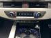 Audi A4 35TFSI Black Edition - Thumbnail 29