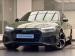 Audi A4 35TFSI Black Edition - Thumbnail 2