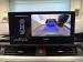 Audi A4 35TFSI Black Edition - Thumbnail 30