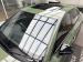 Audi A4 35TFSI Black Edition - Thumbnail 3