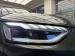 Audi A4 35TFSI Black Edition - Thumbnail 4