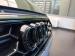 Audi A4 35TFSI Black Edition - Thumbnail 5