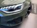 Audi A4 35TFSI Black Edition - Thumbnail 6