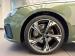 Audi A4 35TFSI Black Edition - Thumbnail 9