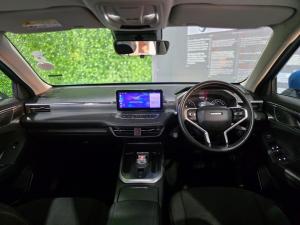 Haval Jolion 1.5T Premium - Image 11