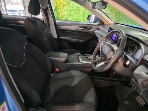 Haval Jolion 1.5T Premium - Image 12
