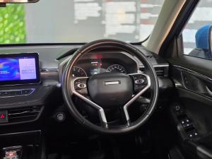 Haval Jolion 1.5T Premium - Image 13