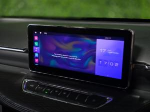 Haval Jolion 1.5T Premium - Image 14