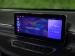 Haval Jolion 1.5T Premium - Thumbnail 14