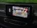 Haval Jolion 1.5T Premium - Thumbnail 15