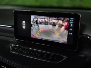 Haval Jolion 1.5T Premium - Image 15