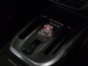 Haval Jolion 1.5T Premium - Image 16