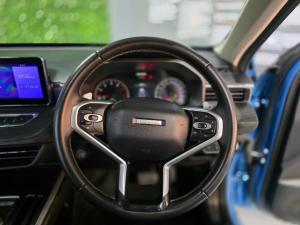 Haval Jolion 1.5T Premium - Image 18