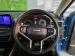 Haval Jolion 1.5T Premium - Thumbnail 18