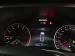 Haval Jolion 1.5T Premium - Thumbnail 19