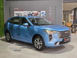 Haval Jolion 1.5T Premium - Image 1