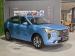 Haval Jolion 1.5T Premium - Thumbnail 1