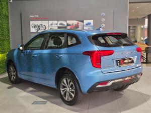 Haval Jolion 1.5T Premium - Image 4