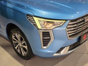 Haval Jolion 1.5T Premium - Image 5