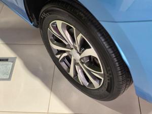 Haval Jolion 1.5T Premium - Image 7