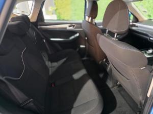 Haval Jolion 1.5T Premium - Image 8