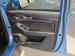 Haval Jolion 1.5T Premium - Thumbnail 9