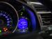 Honda WR-V 1.2 Elegance - Thumbnail 10