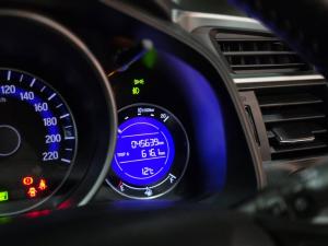 Honda WR-V 1.2 Elegance - Image 10