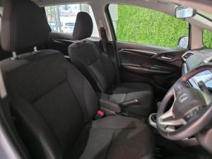 Honda WR-V 1.2 Elegance - Image 11