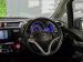 Honda WR-V 1.2 Elegance - Thumbnail 12
