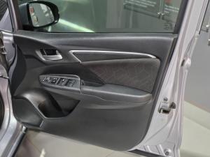 Honda WR-V 1.2 Elegance - Image 13