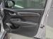 Honda WR-V 1.2 Elegance - Thumbnail 13