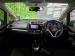 Honda WR-V 1.2 Elegance - Thumbnail 14