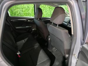 Honda WR-V 1.2 Elegance - Image 15