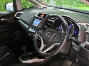 Honda WR-V 1.2 Elegance - Image 16