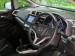 Honda WR-V 1.2 Elegance - Thumbnail 16
