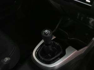 Honda WR-V 1.2 Elegance - Image 17