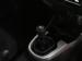 Honda WR-V 1.2 Elegance - Thumbnail 17