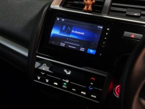 Honda WR-V 1.2 Elegance - Image 18