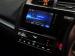 Honda WR-V 1.2 Elegance - Thumbnail 18