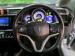 Honda WR-V 1.2 Elegance - Thumbnail 19