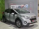 Thumbnail Honda WR-V 1.2 Elegance