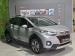 Honda WR-V 1.2 Elegance - Thumbnail 1